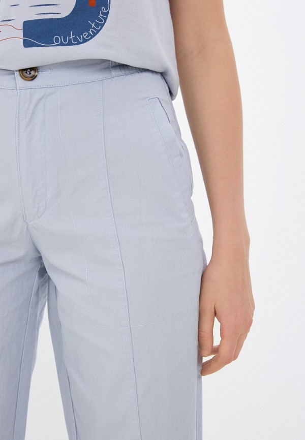 фото Брюки outventure