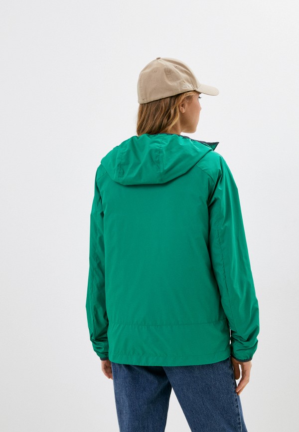 фото Ветровка northland