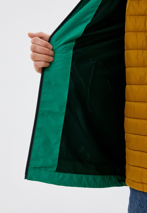 фото Ветровка northland