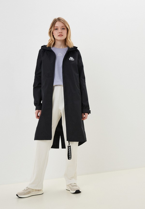 фото Парка kappa