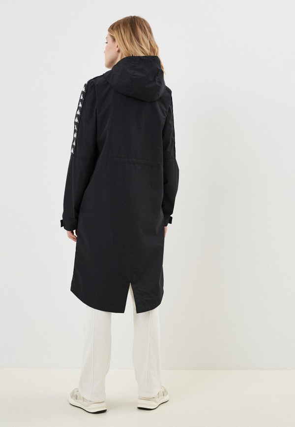 фото Парка kappa