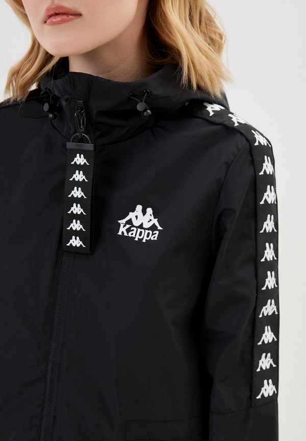 фото Парка kappa