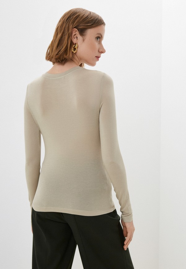 фото Лонгслив love republic