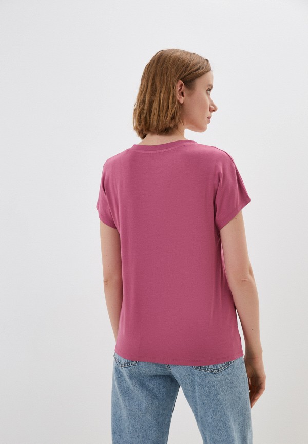 фото Футболка mavi