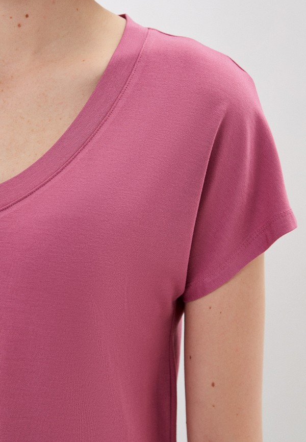 фото Футболка mavi