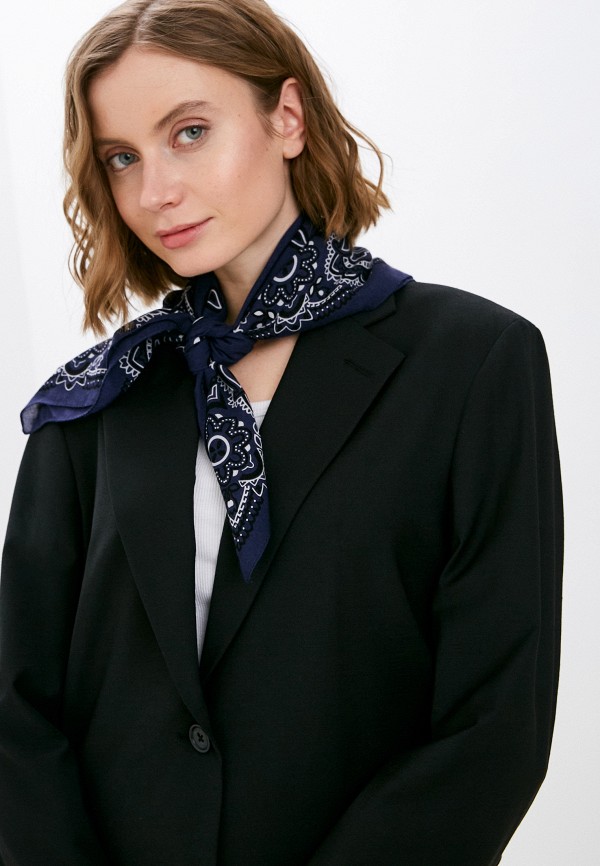 фото Платок mavi