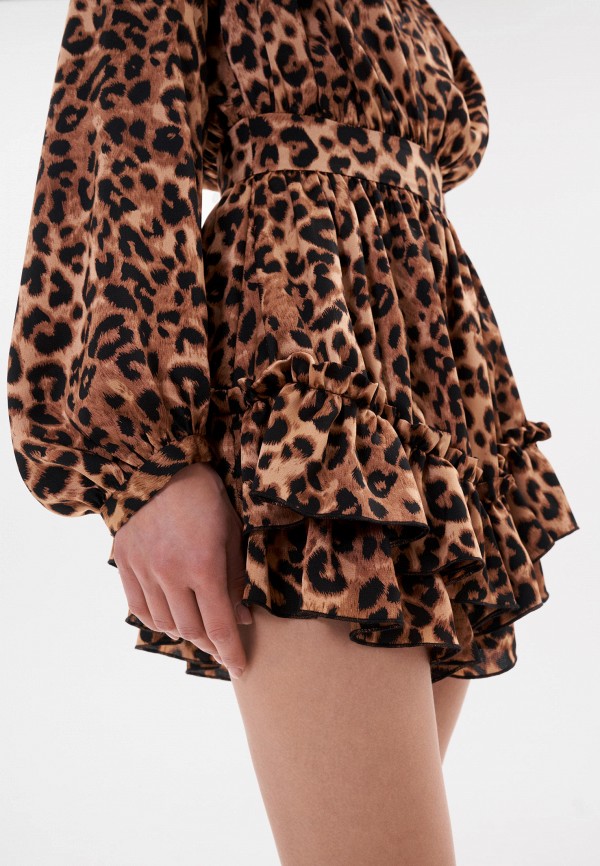 фото Платье top top