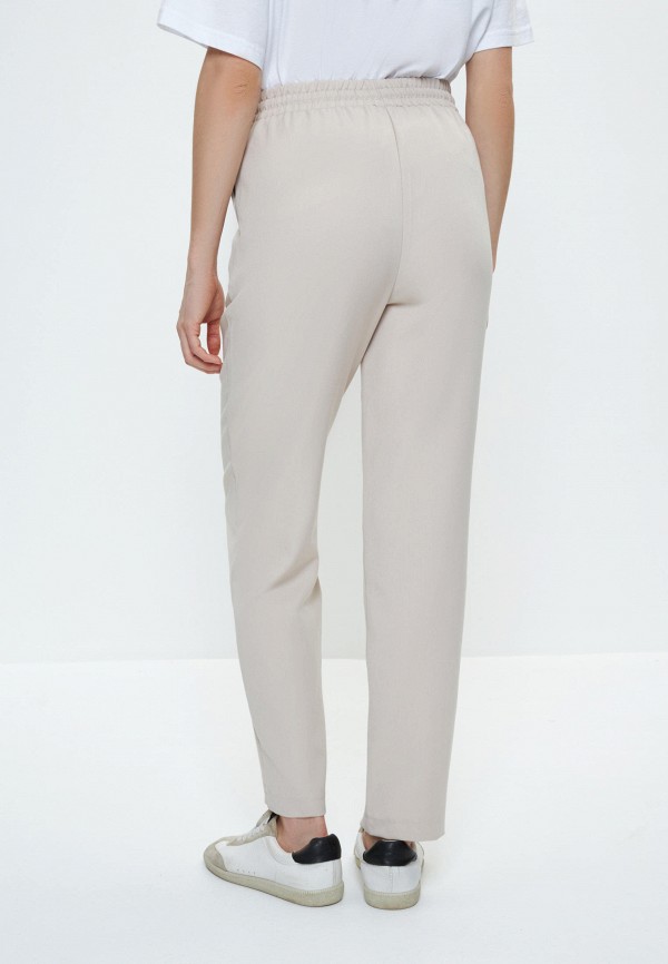 фото Брюки zarina