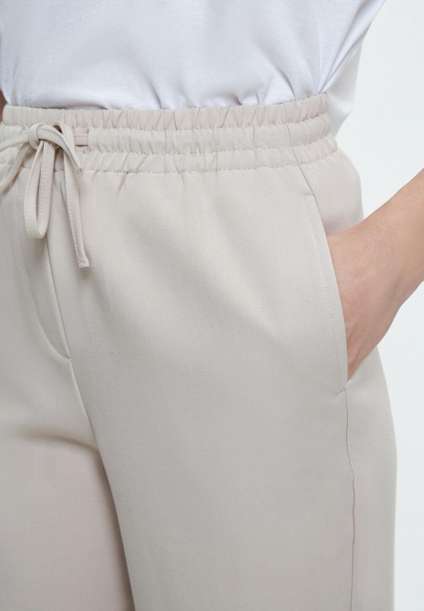 фото Брюки zarina