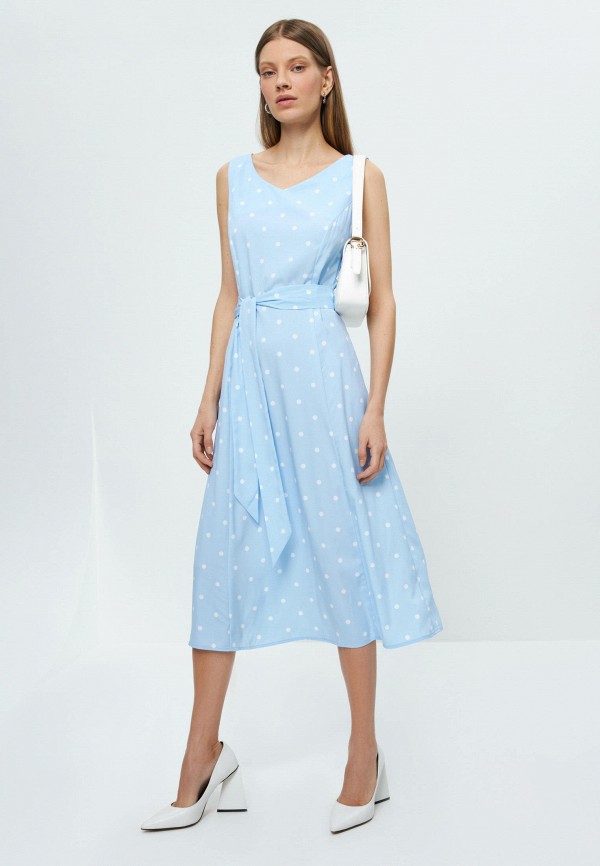 фото Платье zarina