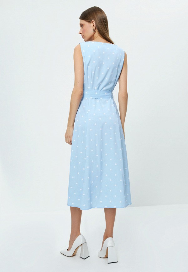 фото Платье zarina