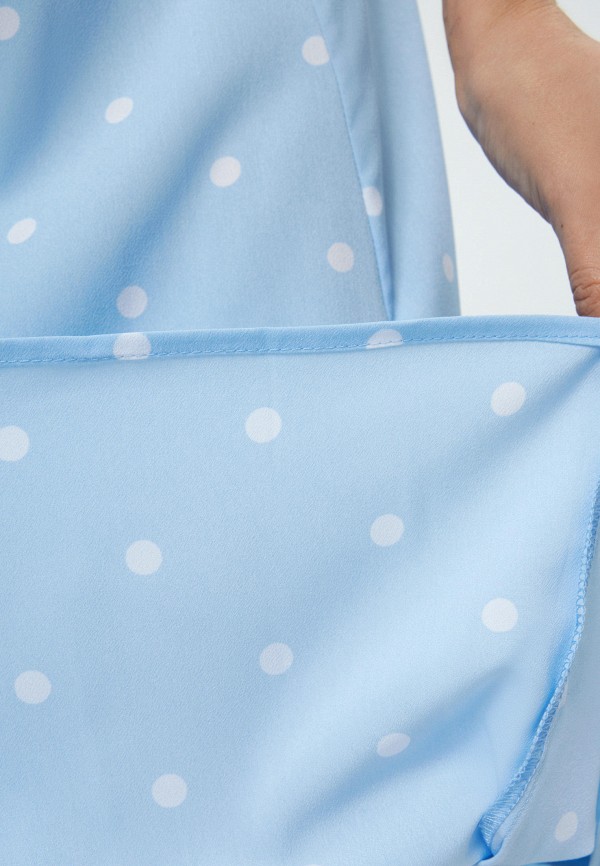 фото Платье zarina