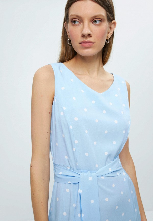 фото Платье zarina