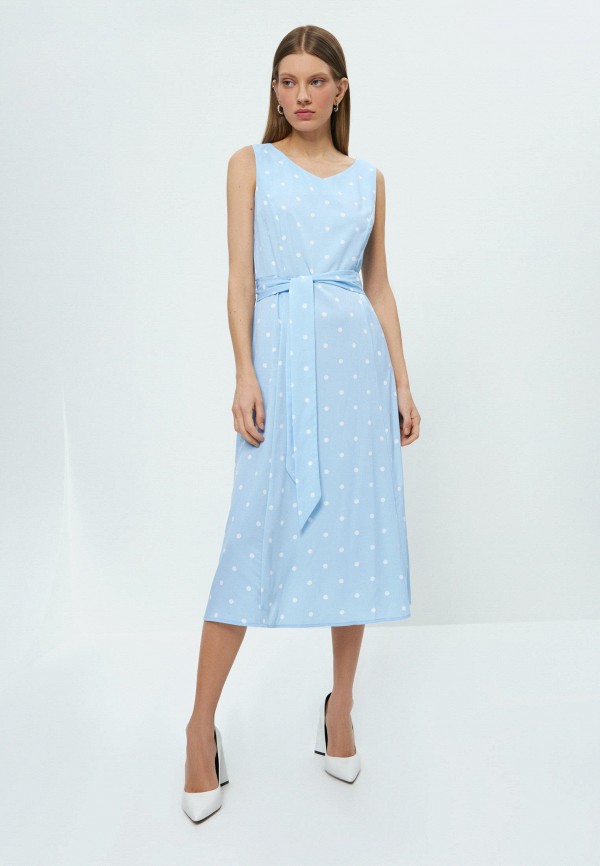 фото Платье zarina