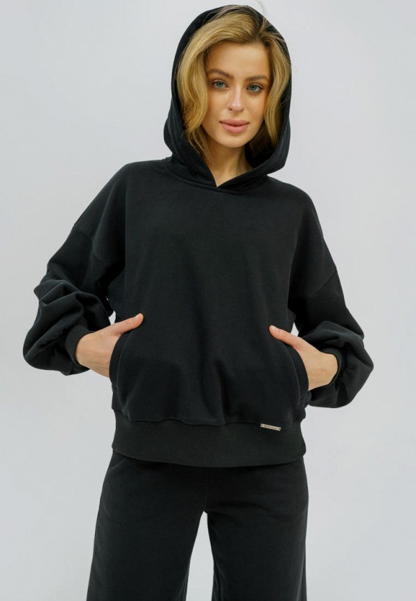 фото Костюм спортивный plp club