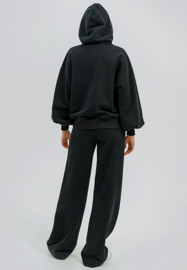 фото Костюм спортивный plp club