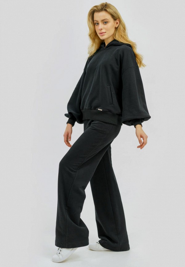 фото Костюм спортивный plp club