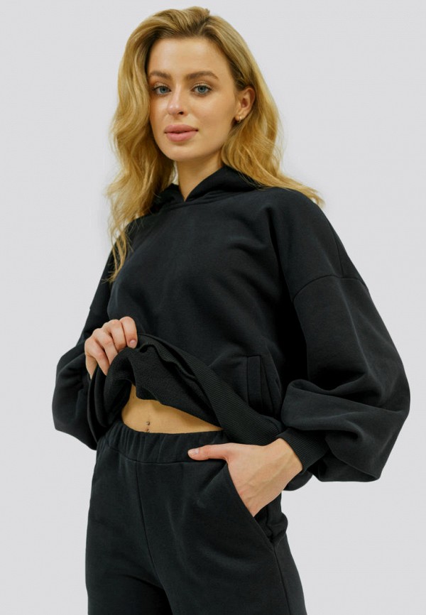 фото Костюм спортивный plp club