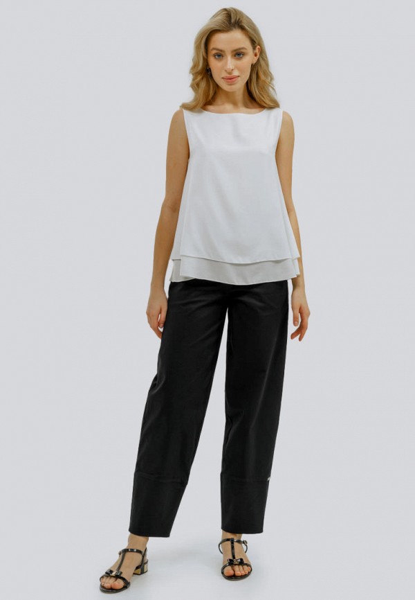 фото Брюки plp club