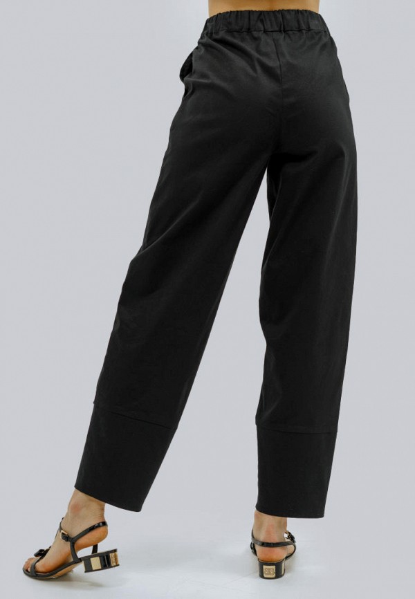 фото Брюки plp club