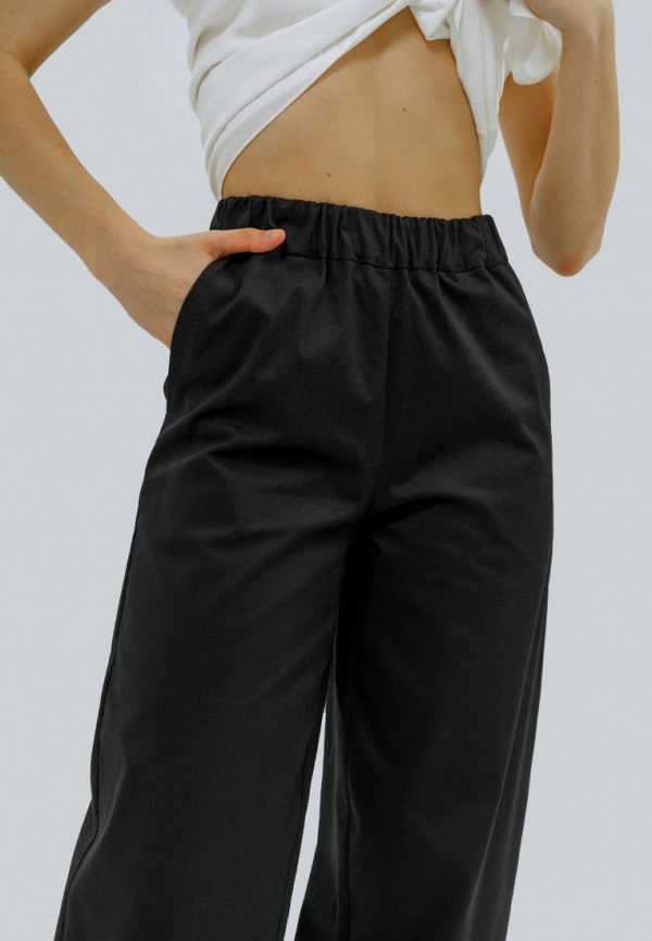 фото Брюки plp club