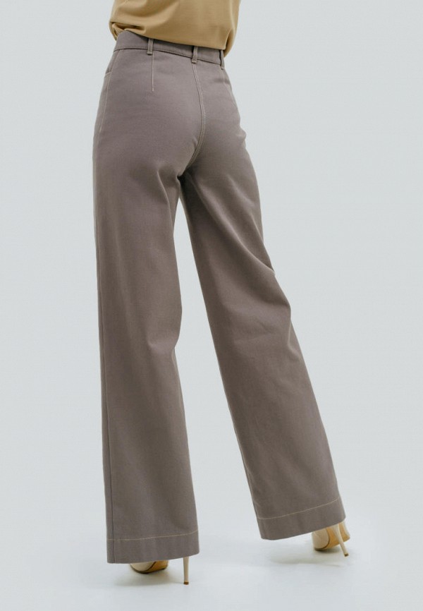 фото Джинсы plp club