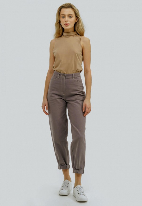 фото Джинсы plp club