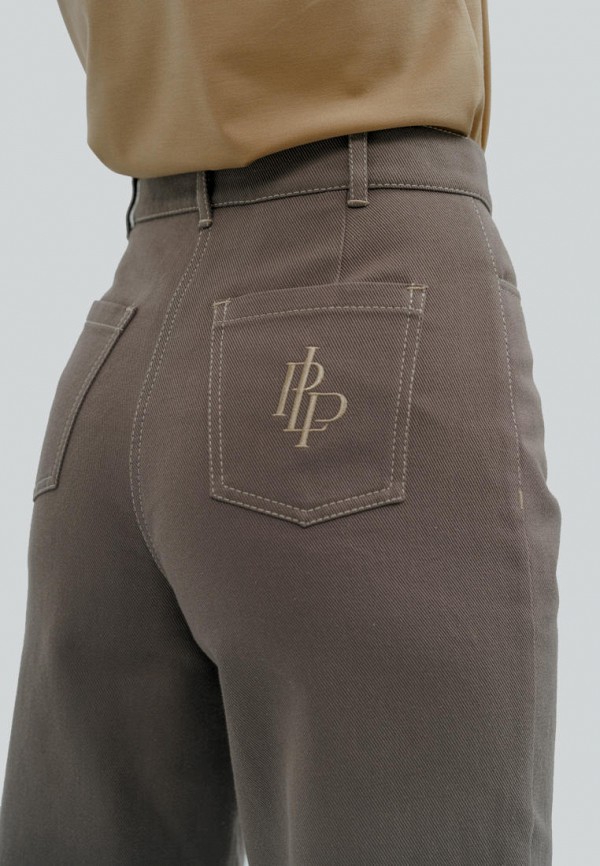 фото Джинсы plp club