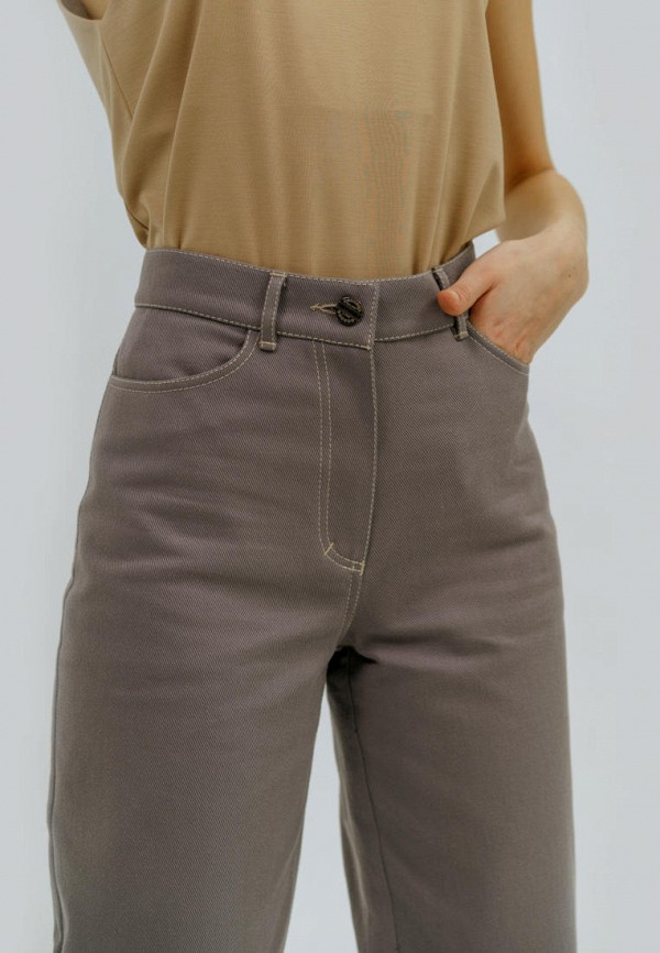 фото Джинсы plp club