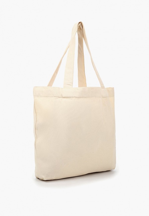 фото Сумка roadlike