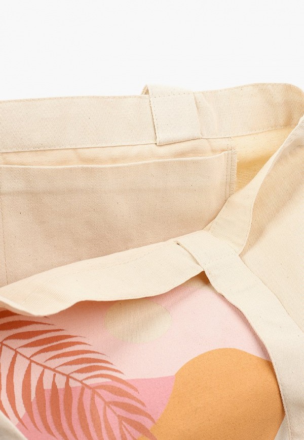 фото Сумка roadlike