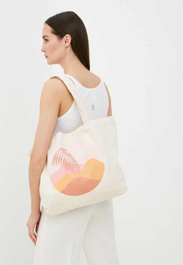 фото Сумка roadlike