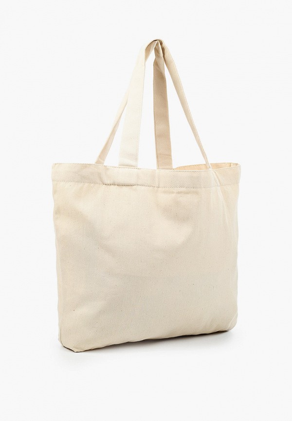 фото Сумка roadlike