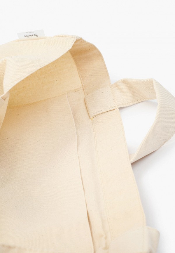 фото Сумка roadlike