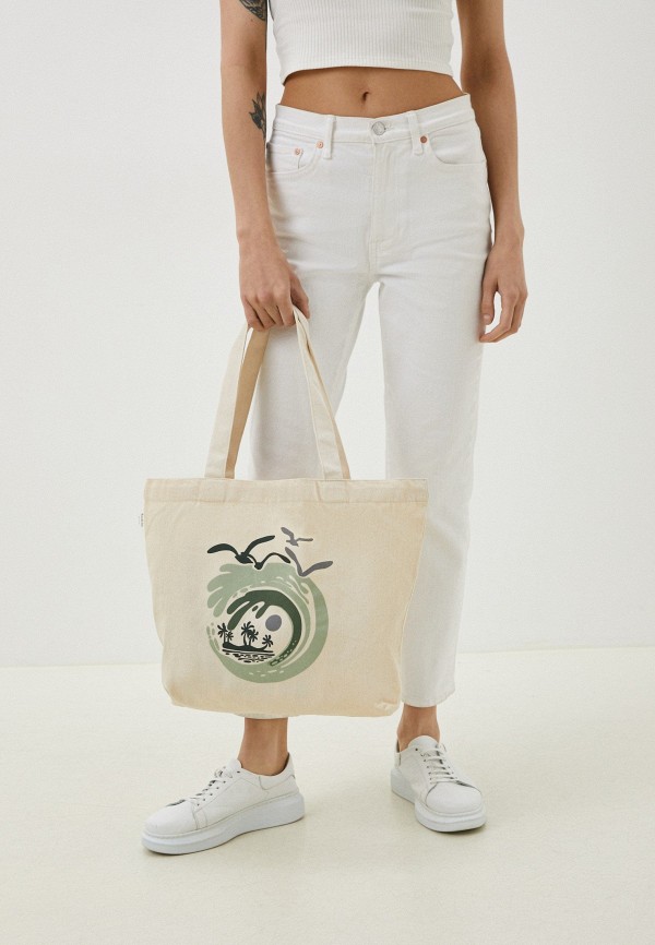 фото Сумка roadlike