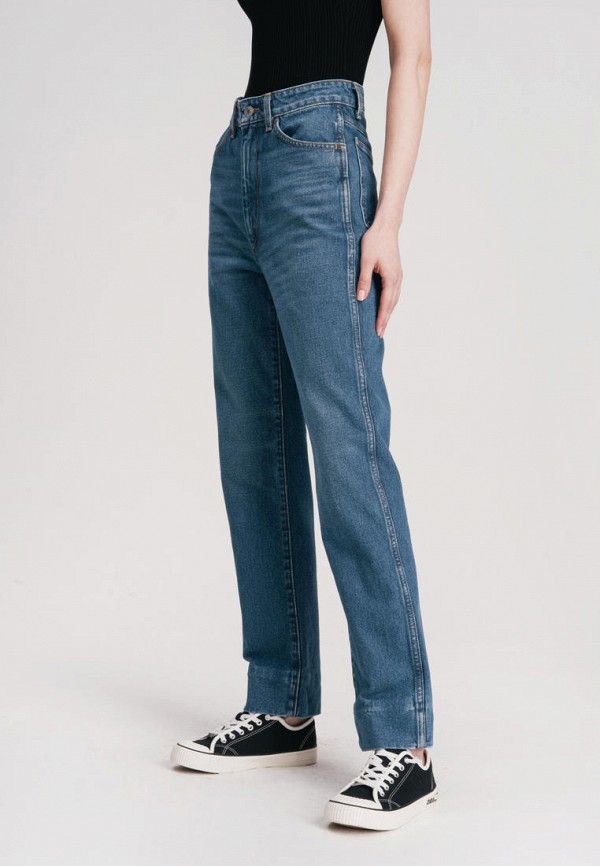 фото Джинсы re/done