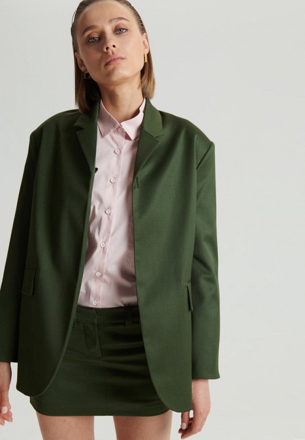 фото Юбка naked shoulders