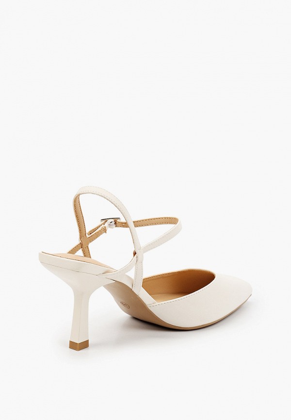 фото Туфли francesco donni