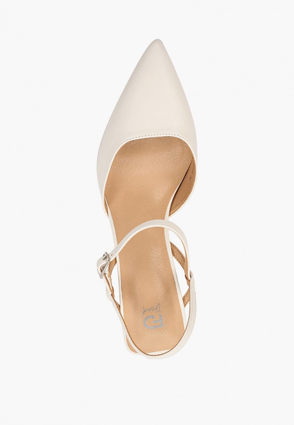 фото Туфли francesco donni