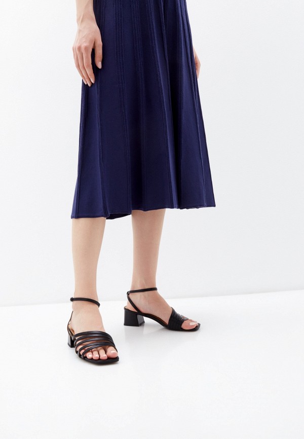 фото Босоножки francesco donni