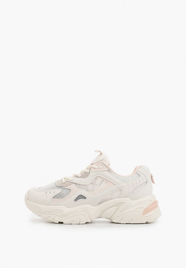 фото Кроссовки francesco donni