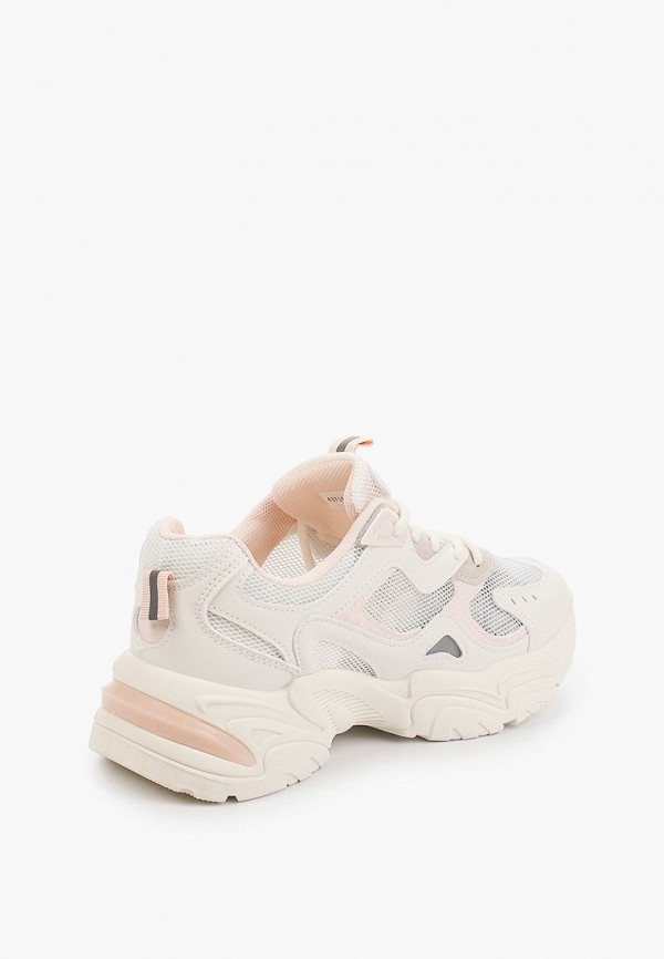 фото Кроссовки francesco donni