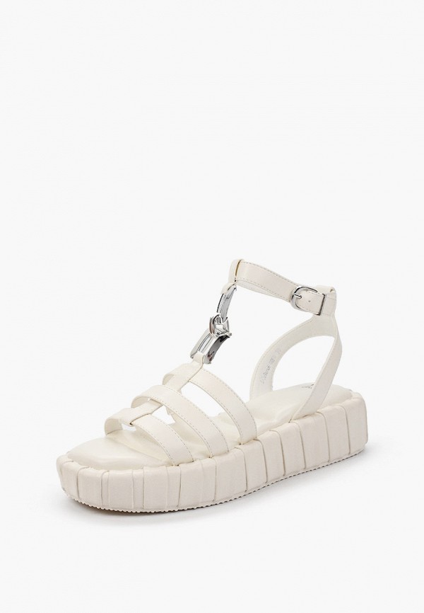 фото Босоножки francesco donni