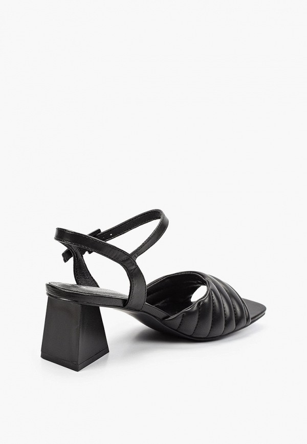 фото Босоножки francesco donni