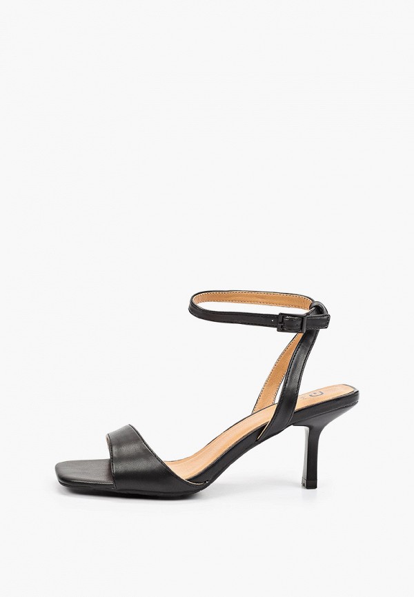 фото Босоножки francesco donni