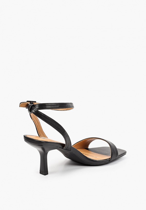 фото Босоножки francesco donni