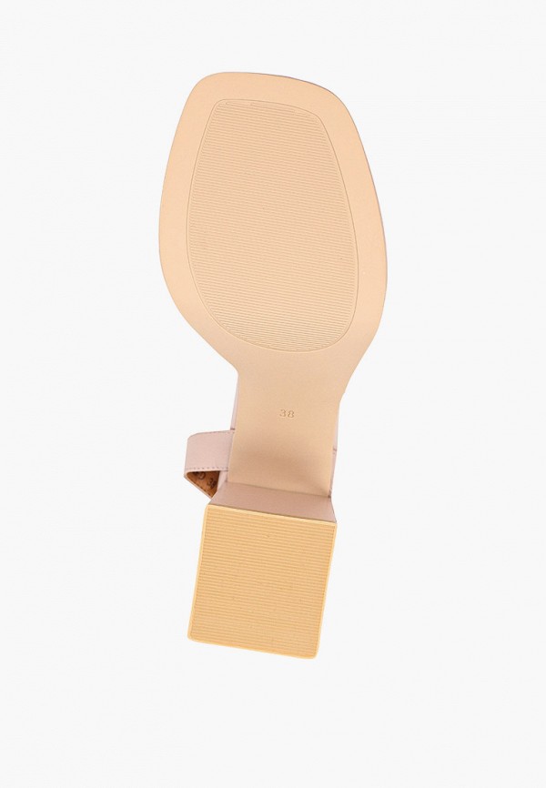 фото Босоножки francesco donni