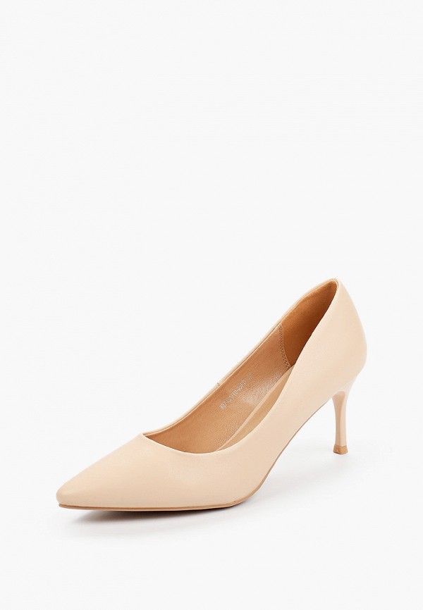 фото Туфли francesco donni