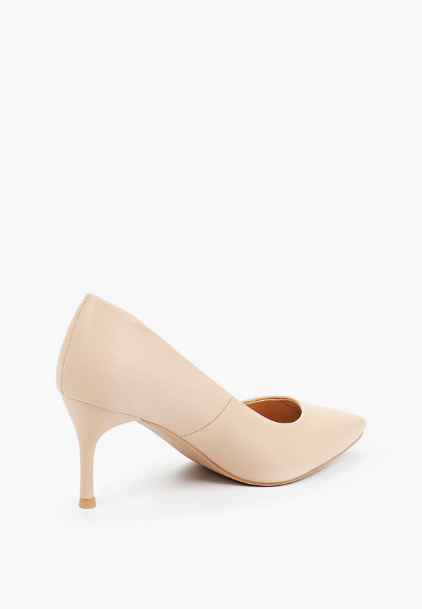 фото Туфли francesco donni