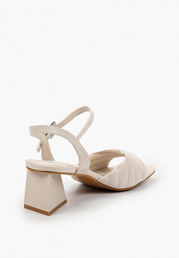 фото Босоножки francesco donni